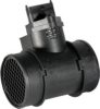 FISPA 38.744 Air Mass Sensor